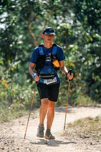 BIB: 
                            <button type="button" onclick="openModal(26066158)" class="btn btn-primary btn-sm float-right btn-popup" data-toggle="modal" data-target=".modal-high-quality">
                        <i class="fas fa-shopping-cart"></i> Add to Cart
                    </button>
                                            <button type="button" onclick="isThisMe(26066158, true)" class="btn btn-success btn-sm float-right btn-popup btn-isme hidden" data-toggle="tooltip" data-placement="bottom" title="นี่คือรูปของคุณใช่ไหม คลิกที่นี่เพื่อเอาเข้าอัลบั้ม">
                        <i class="fas fa-plus"></i> Add to album
                    </button>
                    <button type="button" onclick="isThisMe(26066158, false)" class="btn btn-warning btn-sm float-right btn-popup btn-isnotme hidden">
                        <i class="fas fa-ban"></i> Remove from album
                    </button>